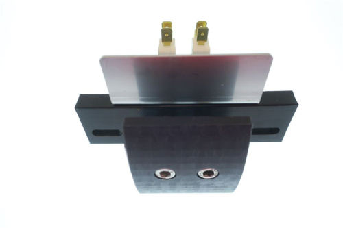 5971813. CDV НОВАЯ МОДЕЛЬ 2014 SAT