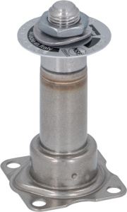 ДВУХХОДОВОЙ МЕХАНИЧЕСКИЙ КОМПОНЕНТ, PARKER R/1,5