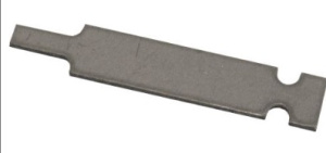 РОЛИК ЦИЛИНДРА СКОЛЬЖЕНИЯ PRIMUS D513710