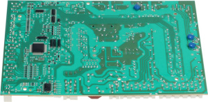 ПЛАТА УПРАВЛЕНИЯ WINTERHALTER 70300599