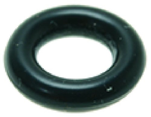 УПЛОТНИТЕЛЬ ORM 0038-20 ЧЕРНЫЙ СИЛИКОН DE LONGHI 5332154700