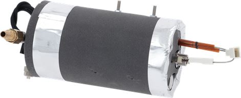 5803617. БОЙЛЕР В СБОРЕ T3 230В NUOVA SIMONELLI 980300000020380001