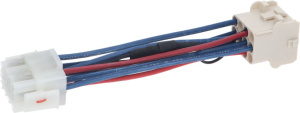 HARNESS FRYMASTER 8263720