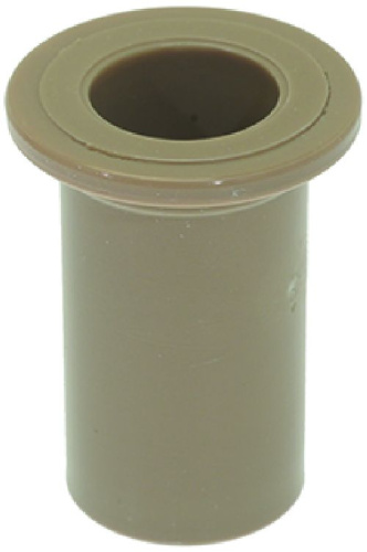 1192150. ВТУЛКА ПРУЖИНЫ