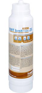 КАРТРИДЖ ФИЛЬТРА ESTMAX SMART 25 BWT FS23G10A00