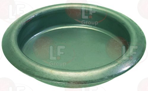 40E5491. BOCCOLA ø 72x55x15 mm