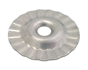 СЕТОЧКА Ø 27 ММ