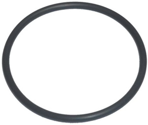 УПЛОТНИТЕЛЬ OR Ø 51X3 MM - 3 PZ