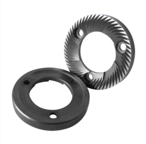 ЖЕРНОВА ELEKTRA 01587035