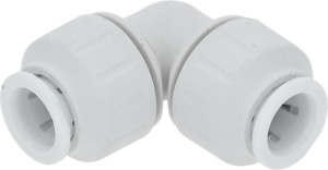 УГЛОВОЙ ФИТИНГ JG LAINOX LA62090918