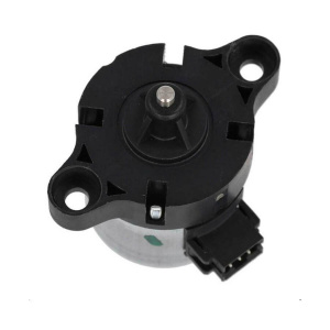 ЭЛЕКТРОДВИГАТЕЛЬ ДРЕНАЖНОГО КЛАПАНА JURA 69929