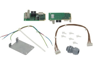 КОМПЛЕКТ ПОДКЛЮЧЕНИЯ ОПТИМИЗАТОРА ЭНЕРГИИ RATIONAL 87.01.814S
