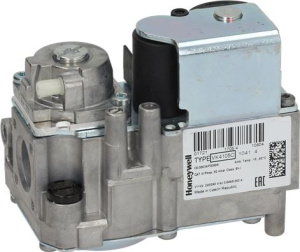 КЛАПАН VK4105C HONEYWELL