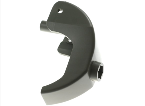 5032143. НАПРАВЛЯЮЩАЯ ТОЛКАТЕЛЯ ROBOT COUPE 102020