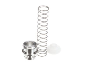 KIT LP GAS TO NAT GAS LINCOLN-MERCO-SAVORY 369389
