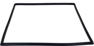 GUARNIZIONE FACCIATA FORNO LAINOX LA70044874