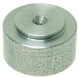 ФОРСУНКА Ø 14 ОТВЕРСТИЕ Ø 0,5 ММ