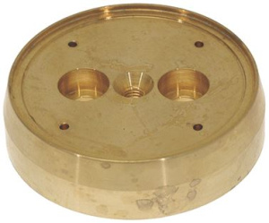 ДИФФУЗЕР NUOVA SIMONELLI 40700005