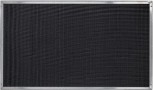 ФИЛЬТР BREMA 18192