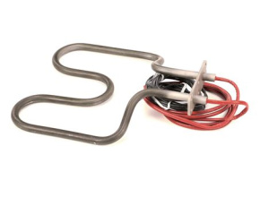 SMOKER HEATING ELEMENT 240V 280W UL CONVOTHERM 5056941