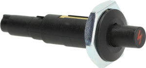 ПЬЕЗОПОДЖИГ