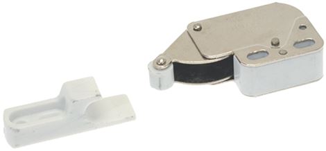 5030709. ЗАЩЕЛКА ДВЕРИ