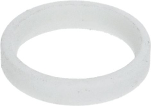 УПЛОТНИТЕЛЬ ПАРОВОЙ ТРУБКИ SANREMO 10402747