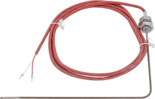 WB517908. OVEN PROBE ODLSHAPED CONVOTHERM 5001023