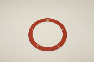 ШКАЛА 5 ПОЗИЦИЙ AD 59