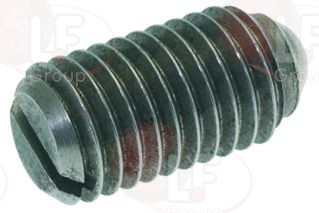 3398047. ДВЕРНАЯ ЗАЩЕЛКА В СБОРЕ