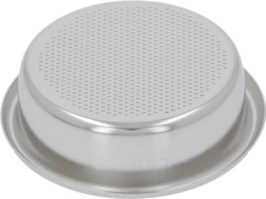 ФИЛЬТР 2 ЧАШКИ 12/14 Г H20