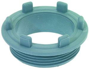 СЛИВНАЯ МУФТА