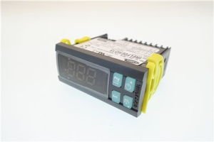 БЛОК УПРАВЛЕНИЯ 9VTX7  IR33