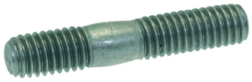 5028735. ШПИЛЬКА НЕРЖ.M6X32 MM