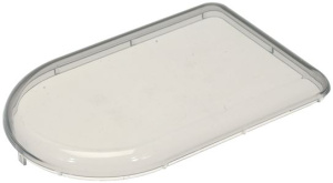 КРЫШКА КОНТЕЙНЕРА ДЛЯ КОФЕ