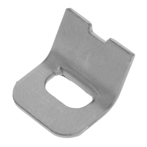 ПЛАСТИНА СТОПОРНАЯ JURA 64844