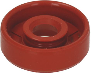 МАНЖЕТА ПЕРВИЧНОГО ВАЛА