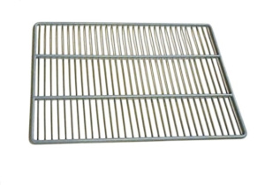 РЕШЕТКА 405X525 FAGOR 12034847