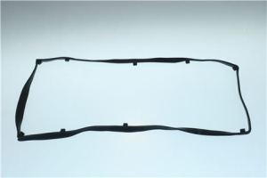 УПЛОТНЕНИЕ ПАНЕЛИ УПРАВЛЕНИЯ RATIONAL 16.03.342P