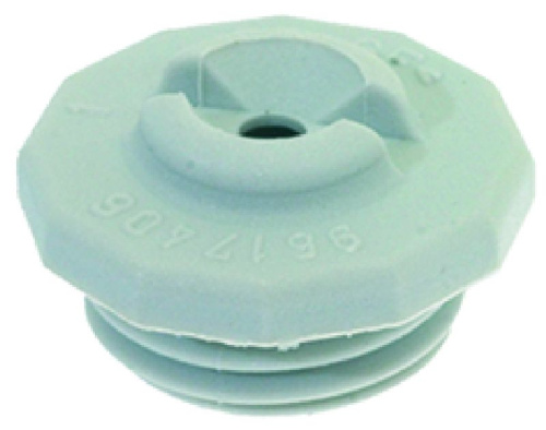 3743166. ЖИКЛЕР ПОЛОСКАНИЯ