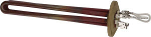 ТЭН 3000ВТ 230/380В PAVONI 331113