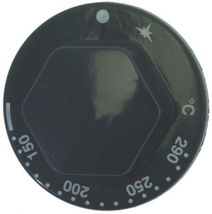 РУЧКА 150-290° Ø 70 MM ELECTROLUX PROFESSIONAL 004259