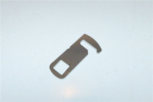 ЗАЩЕЛКА ЗАМКА БУНКЕРА Q10