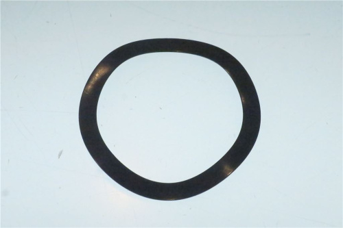 5162988. КОЛЬЦО D.72  PRDG