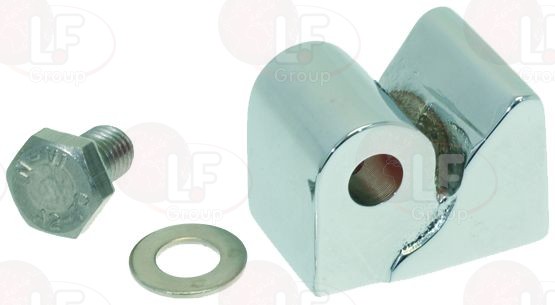 3053219. ВЕРХНИЙ ШАРНИР