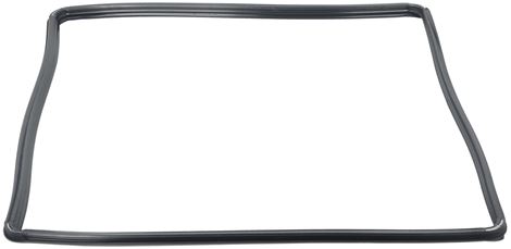 5808653. TELAIO GUARN. PORTA MA 061 LAINOX LAR70044170