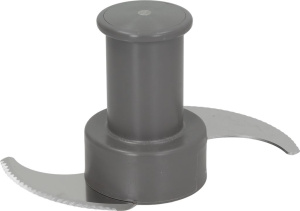 НОЖИ С НАСЕЧКОЙ СО СТУПИЦЕЙ