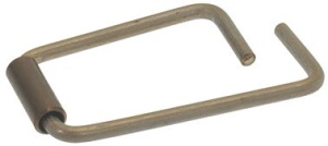 ПРУЖИНА 6303.0050 A