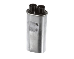 КОНДЕНСАТОР 0.95UF HV MERRYCHEF 30Z1549