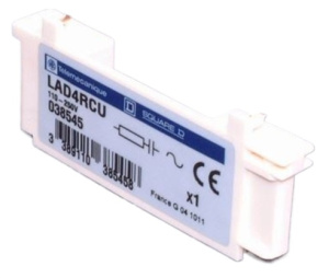 RC-МОДУЛЬ MKN 203683